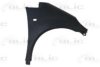 MERCE 1688800818 Wing